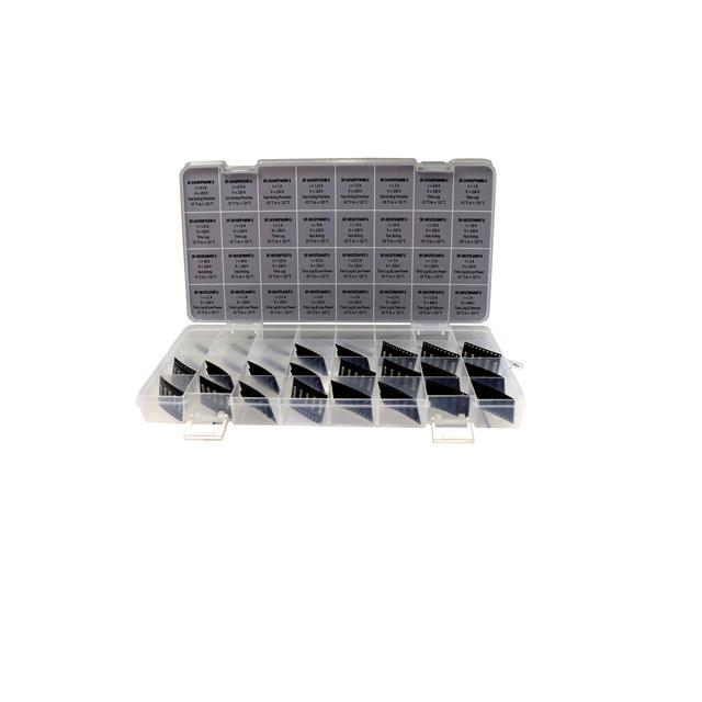 Bourns Inc. SF-KIT-HV-1 electronic component product image