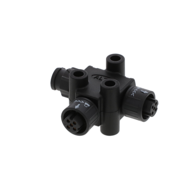 Amphenol LTW AB-AD-050505-FMF-TQ001 electronic component product image