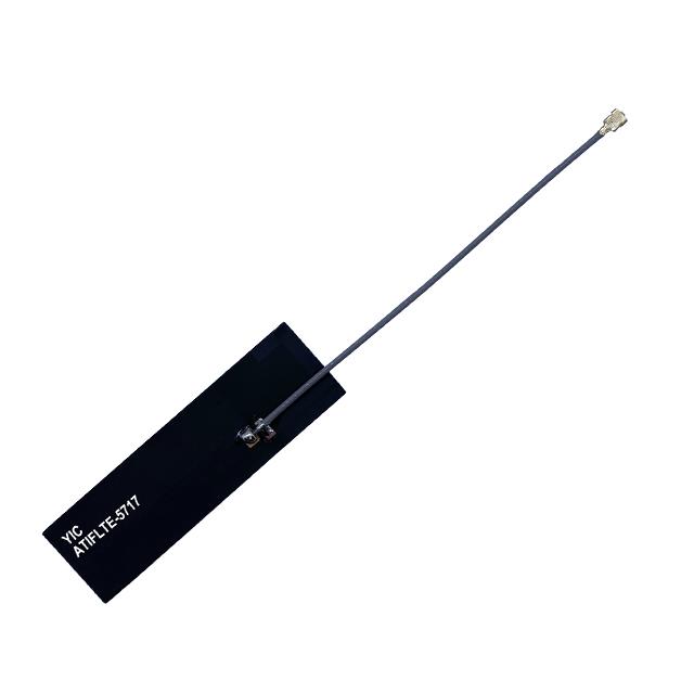YIC ATIFLTE-5717-80 electronic component product image