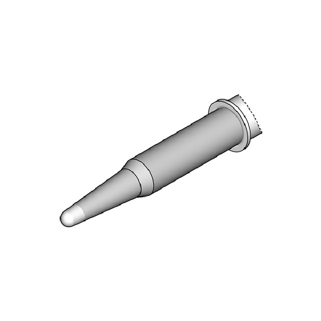 JBC TOOLS USA INC C115107 electronic component product image