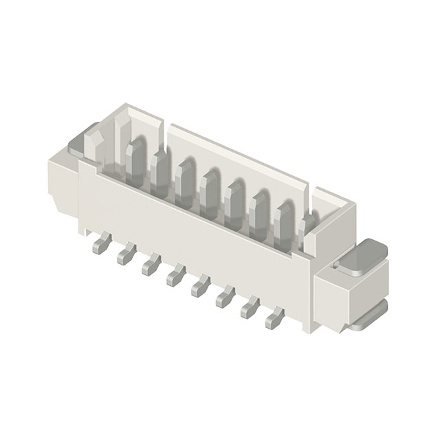 Cvilux USA CI4404M1VR0-NH electronic component product image