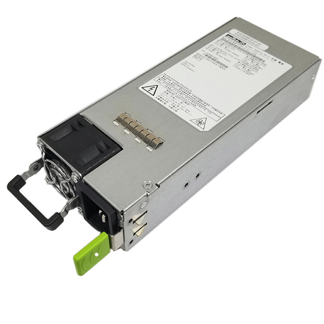 Murata Power Solutions Inc. D1U74T-W-2700-12-HB3C electronic component product image