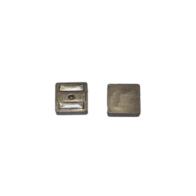 Eaton - Electronics Division EXL1V1010-3R3-R electronic component product image