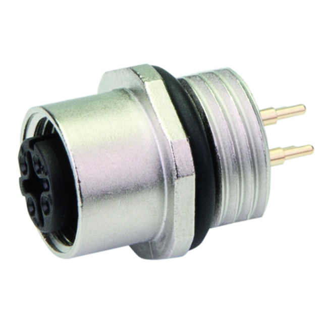 Telegartner Inc 100007433 electronic component product image