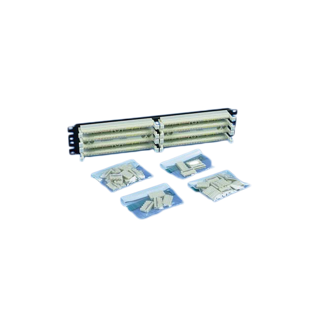 Panduit Corp P110B1005R2Y electronic component product image