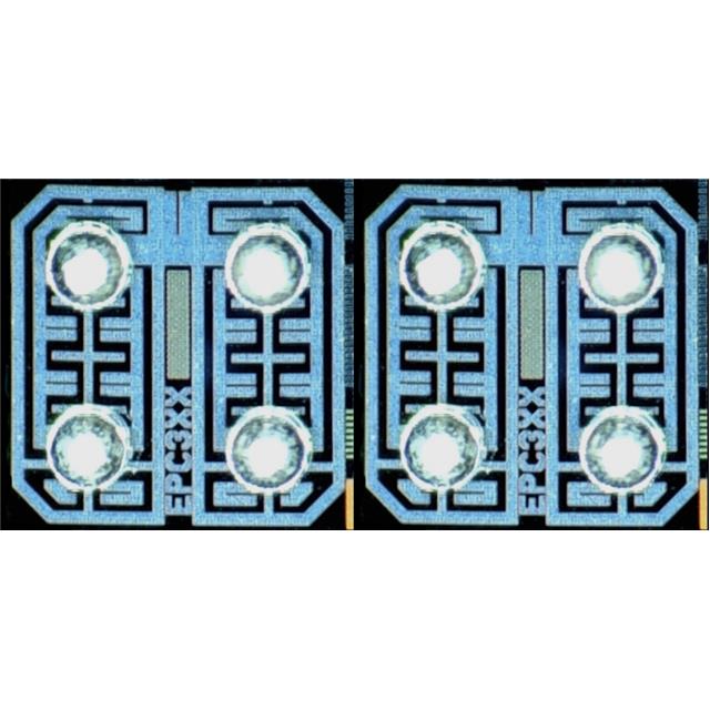 ESPROS Photonics AG EPC310-CSP8-001 electronic component product image