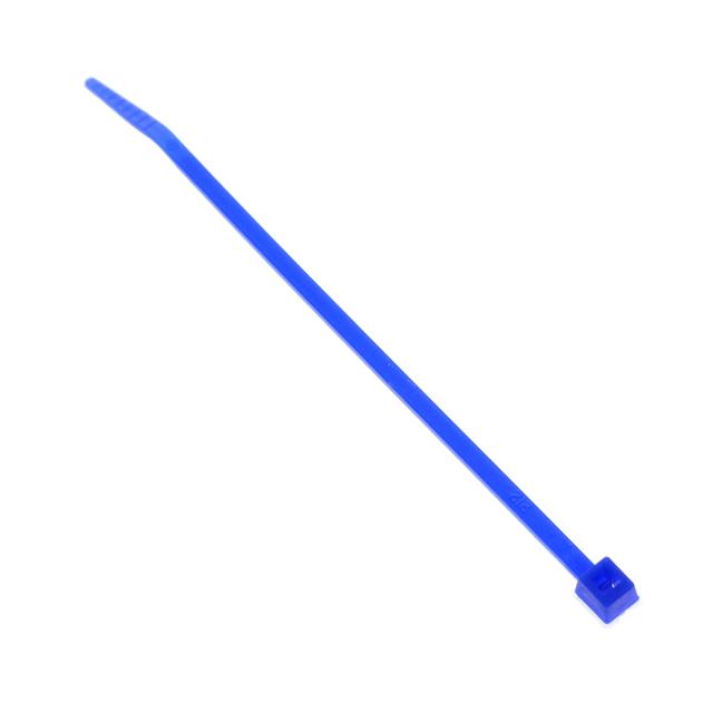 Advanced Cable Ties, Inc. AL-04-18-6-M electronic component product image