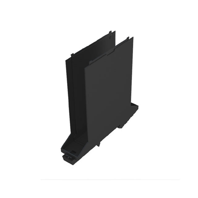 Weidmüller 1243030000 electronic component product image