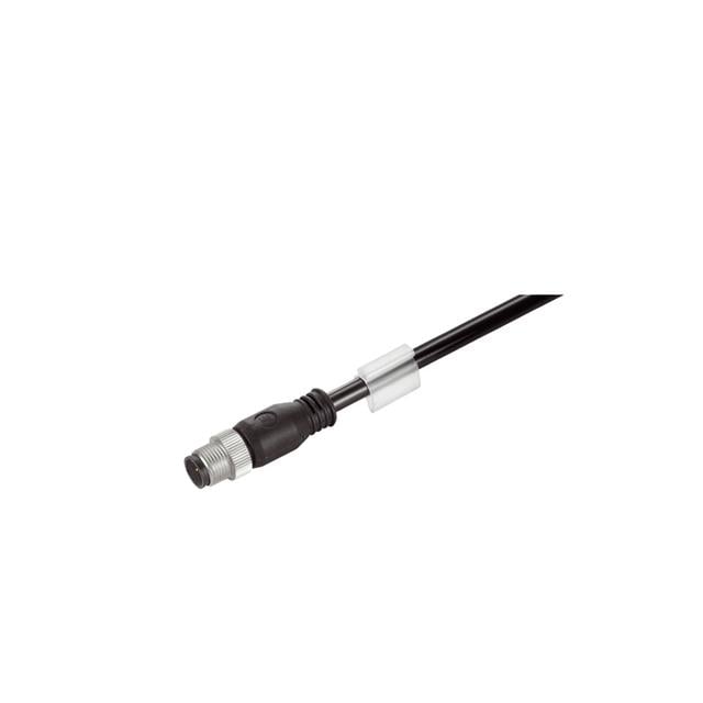 Weidmüller 1309830030 electronic component product image