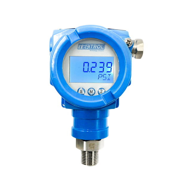 Tek-Bar 3120B-G-1-CSA-1-HC-1 electronic component product image