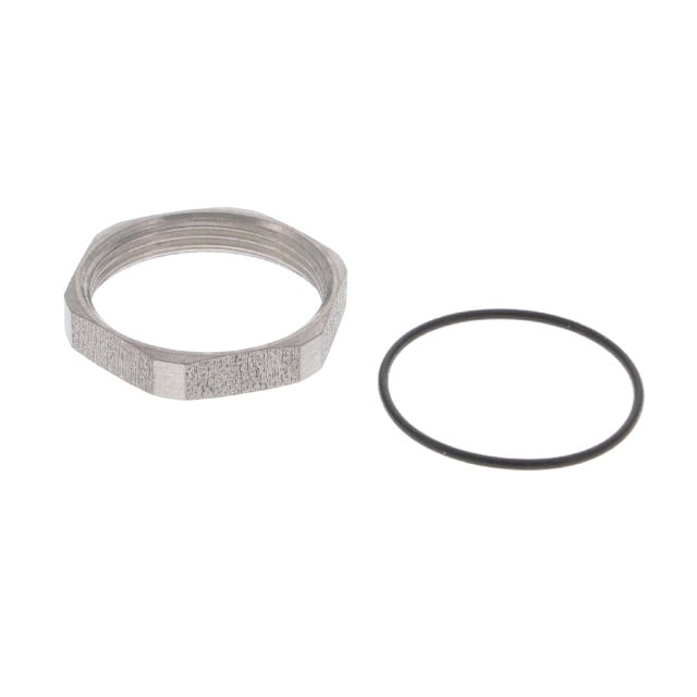 SCHURTER Inc. 0098.9253 electronic component product image
