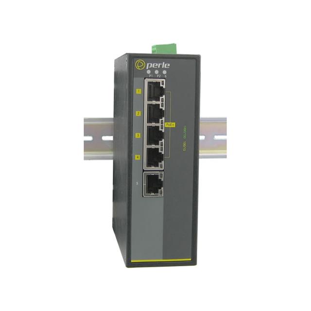 Perle Systems 07011990 electronic component product image