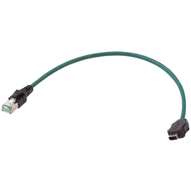 HARTING 33480147827005 electronic component product image