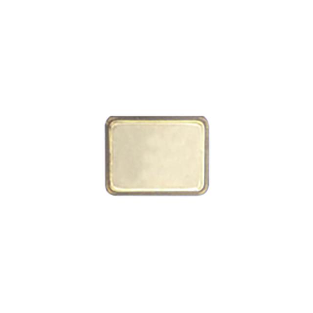 Hefei Jingweite Electronics Co., Ltd. CF4025M00008T1243013 electronic component product image