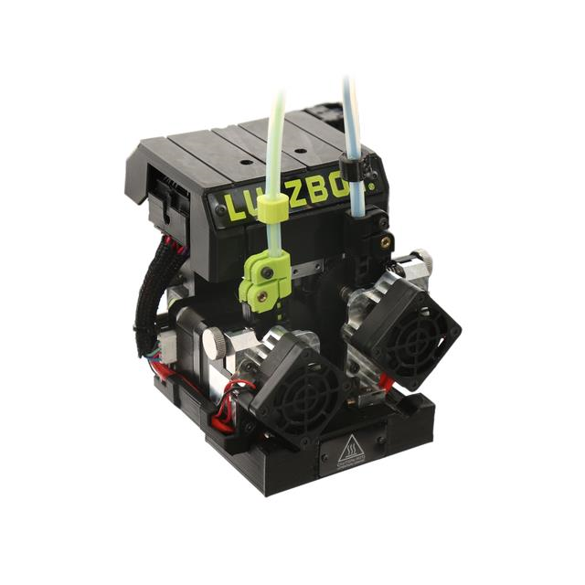 LulzBot KT-CP0145 electronic component product image