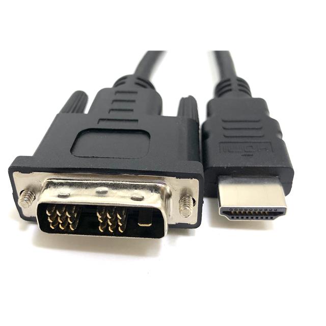 Micro Connectors, Inc. M05-174 electronic component product image