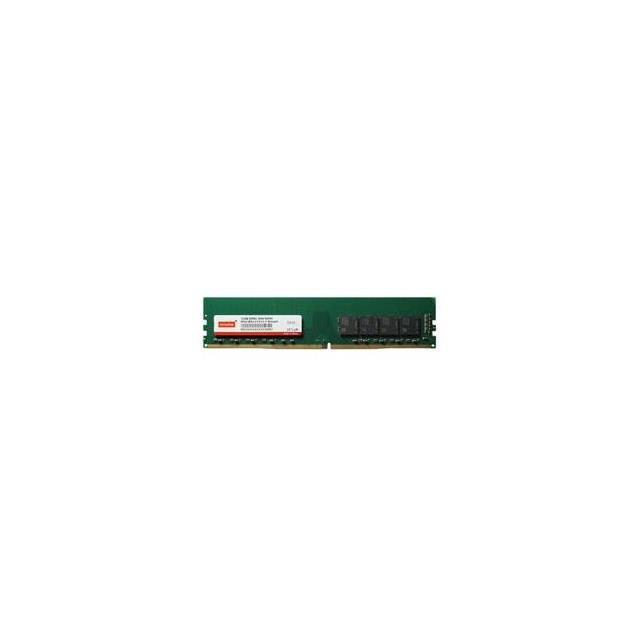 Innodisk USA Corporation M4U0-AGS1KCRG electronic component product image