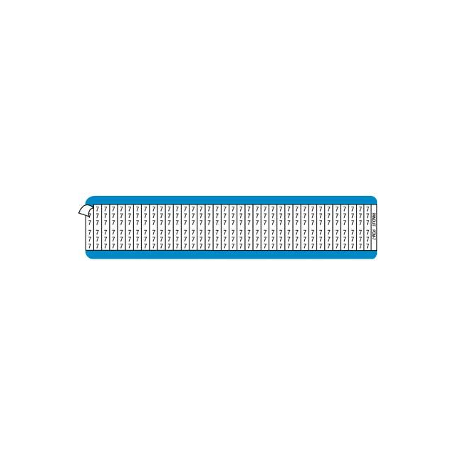 Panduit Corp PPM-12 electronic component product image