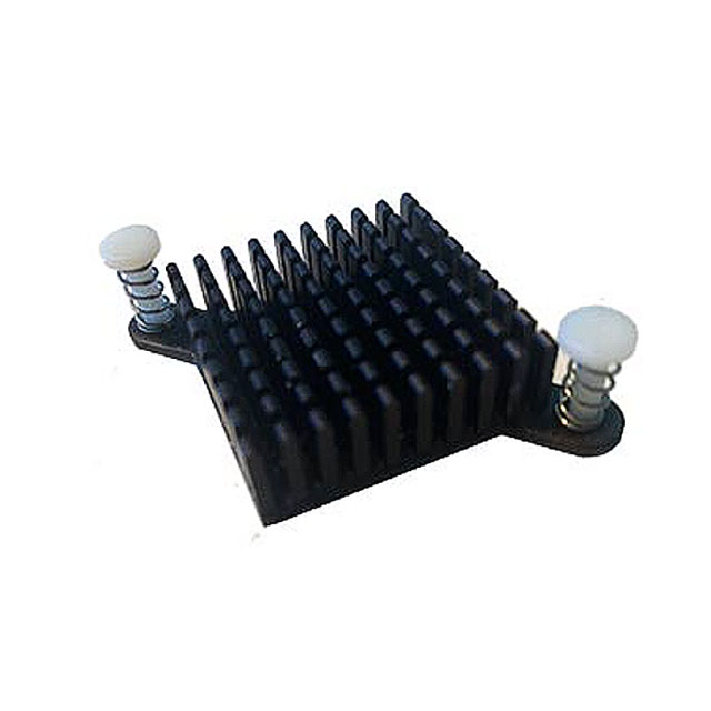 Cooling Source CS8674510B1 electronic component product image