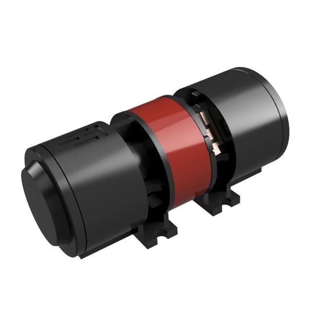 TITAN Haptics TH-D-952395-LF electronic component product image