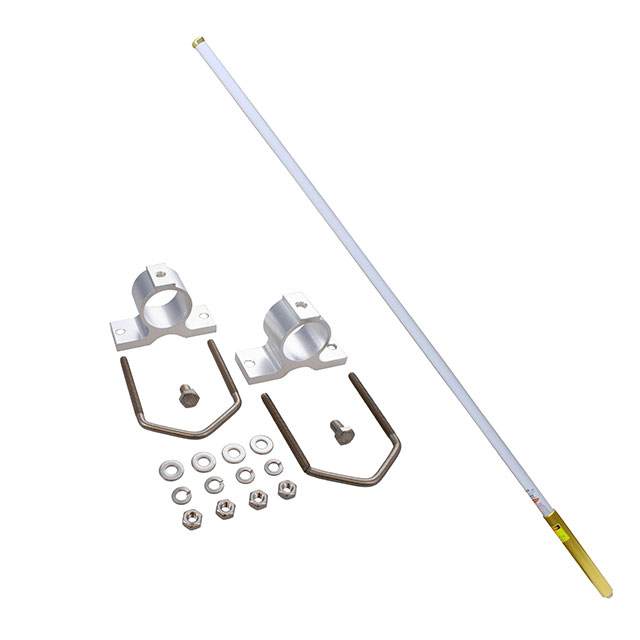 FreeWave Technologies EAN0906WB electronic component product image