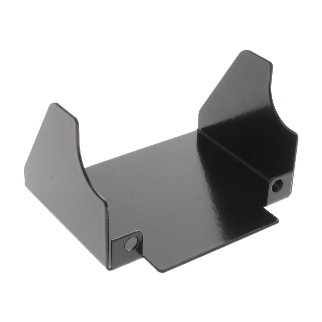 Banner Engineering Corporation K80DS electronic component product image