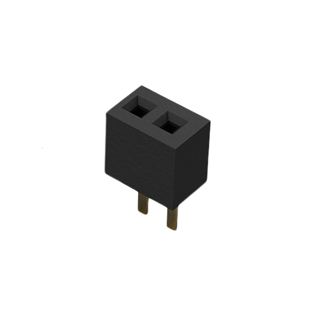 GCT BC065-02-A-L-D electronic component product image