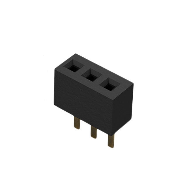 GCT BC065-03-A-L-D electronic component product image