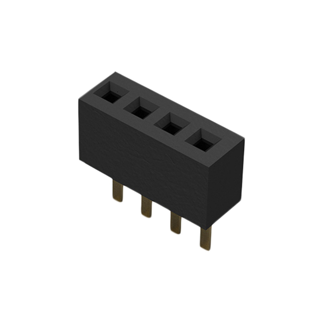 GCT BC065-04-A-L-D electronic component product image