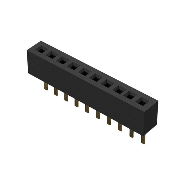 GCT BC065-10-A-L-D electronic component product image