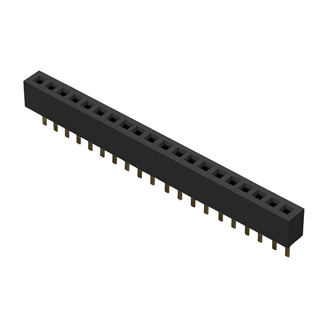 GCT BC065-20-A-L-D electronic component product image