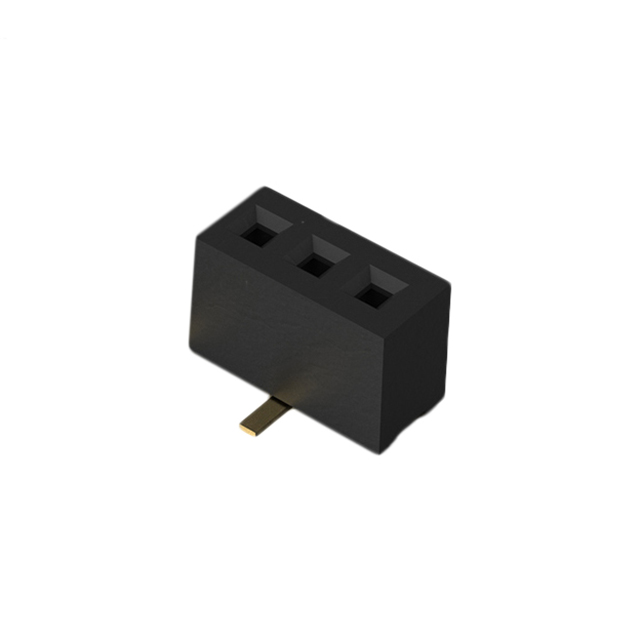 GCT BC070-03-A-1-L-C electronic component product image