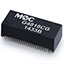 Mentech Technology USA Inc. G4818CG electronic component product image