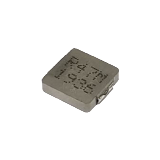 Mentech Technology USA Inc. MHA0718NSGR47M electronic component product image