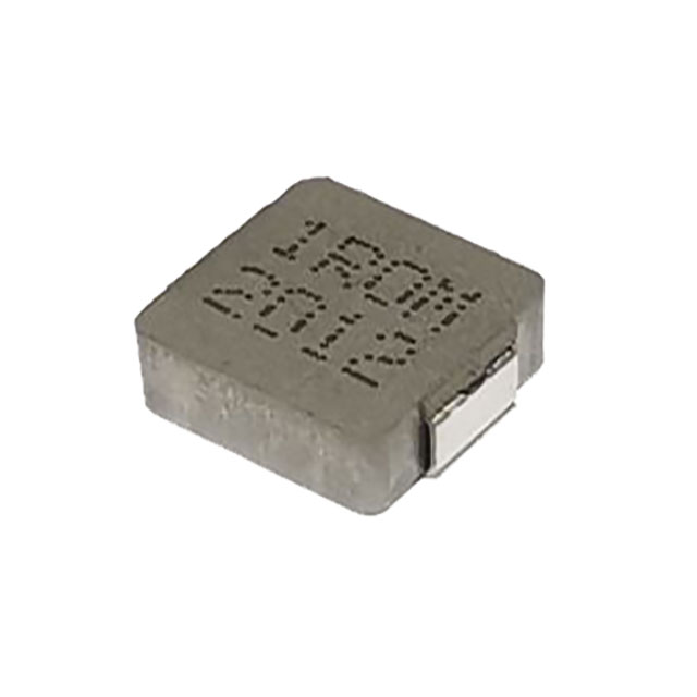 Mentech Technology USA Inc. MHA0724NSG1R0M electronic component product image