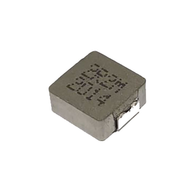 Mentech Technology USA Inc. MHA0730NSG2R2M electronic component product image