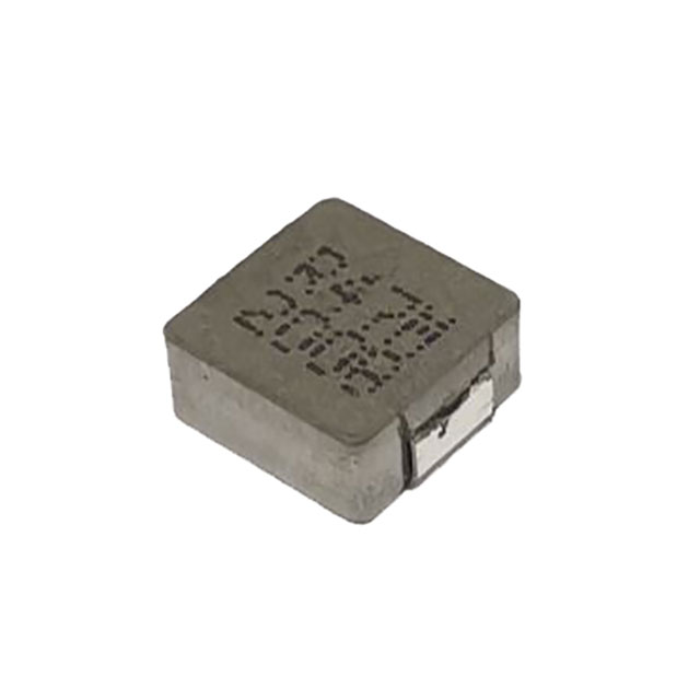 Mentech Technology USA Inc. MHA0730NSGR47M electronic component product image