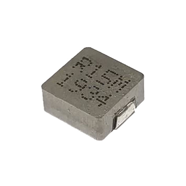 Mentech Technology USA Inc. MHA0730SGR15MA electronic component product image