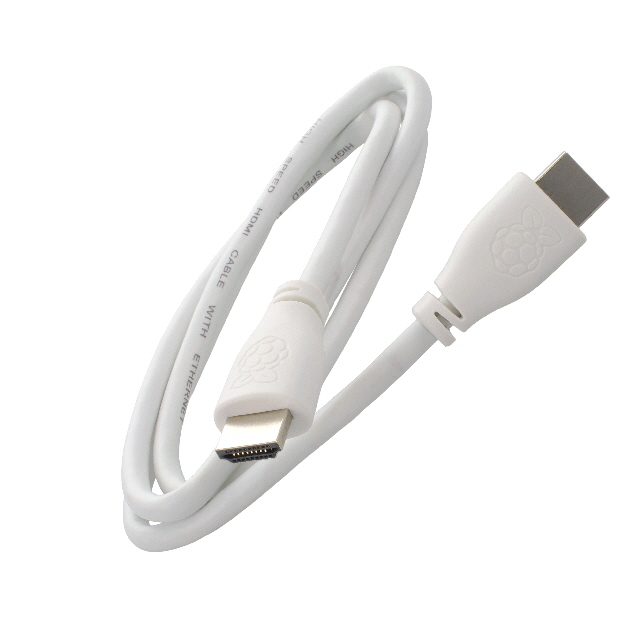 Raspberry Pi SC0059 electronic component product image
