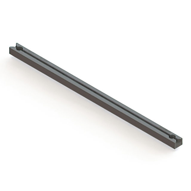 EDAC Inc. 616-220-301 electronic component product image