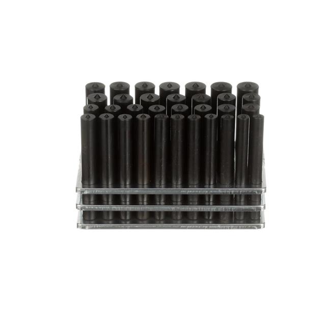 H&H Industrial Products, Inc. 8600-0411 electronic component product image