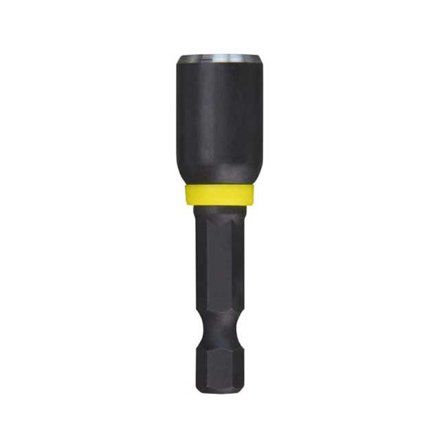Milwaukee 49-66-4703 electronic component product image