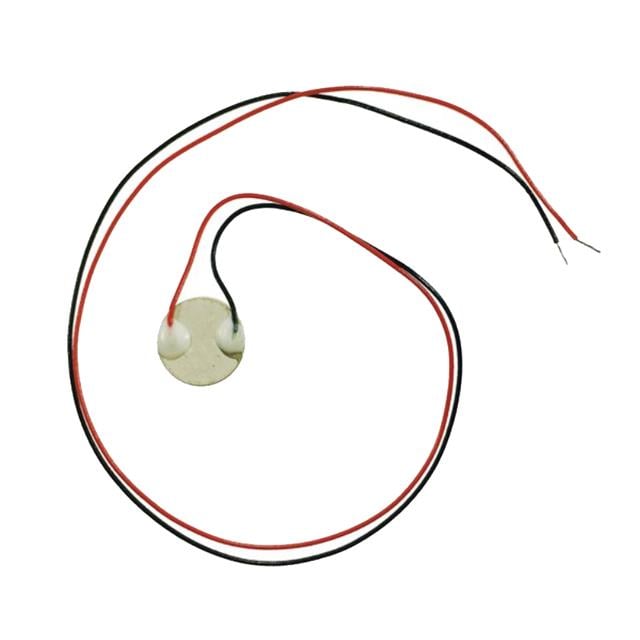 BeStar Technologies, Inc. BSU-P10-1000B-W200 electronic component product image