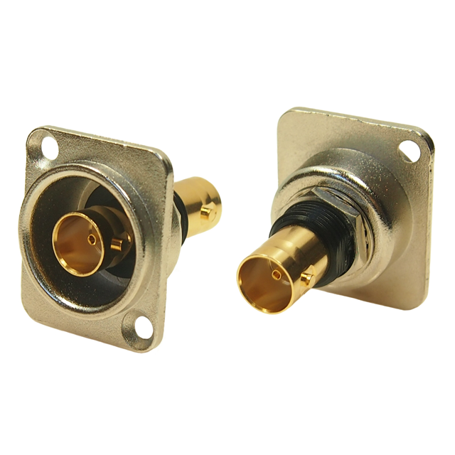 CLIFF Electronic Components Ltd CP303112GM electronic component product image