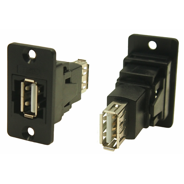CLIFF Electronic Components Ltd CP30608N electronic component product image