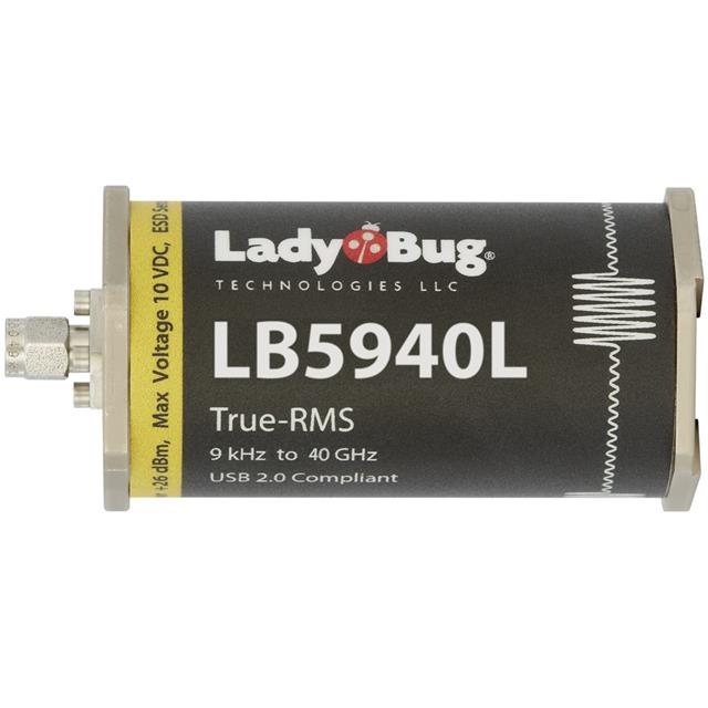 LadyBug Technologies LLC LB5940L electronic component product image
