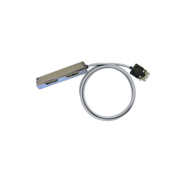 Weidmüller 7789110030 electronic component product image