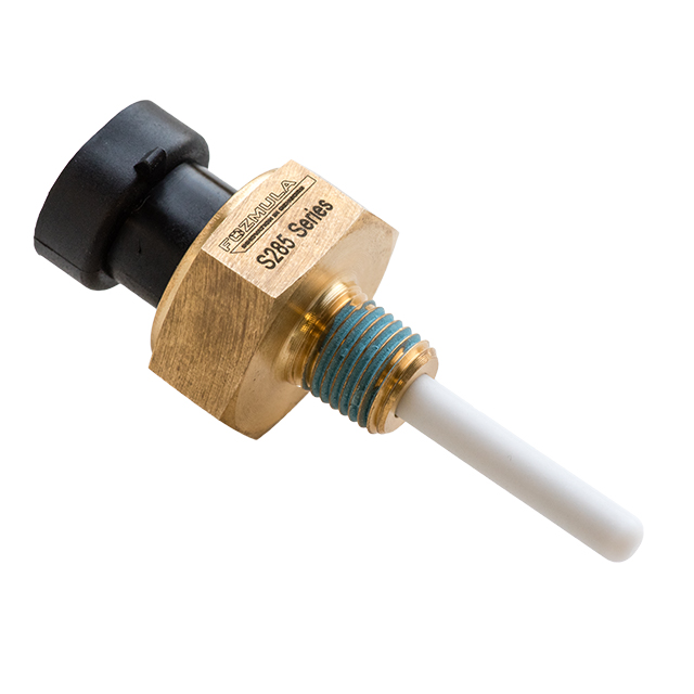 Amphenol Rochester Sensors S285-05 electronic component product image
