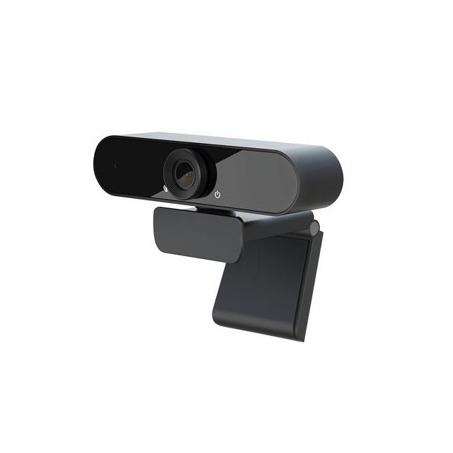 eco4life SC1250 electronic component product image