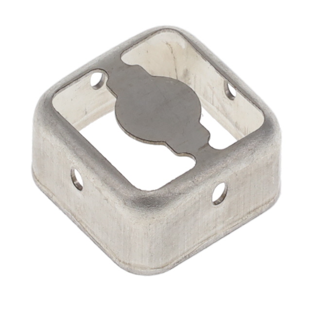 Würth Elektronik 3670093 electronic component product image